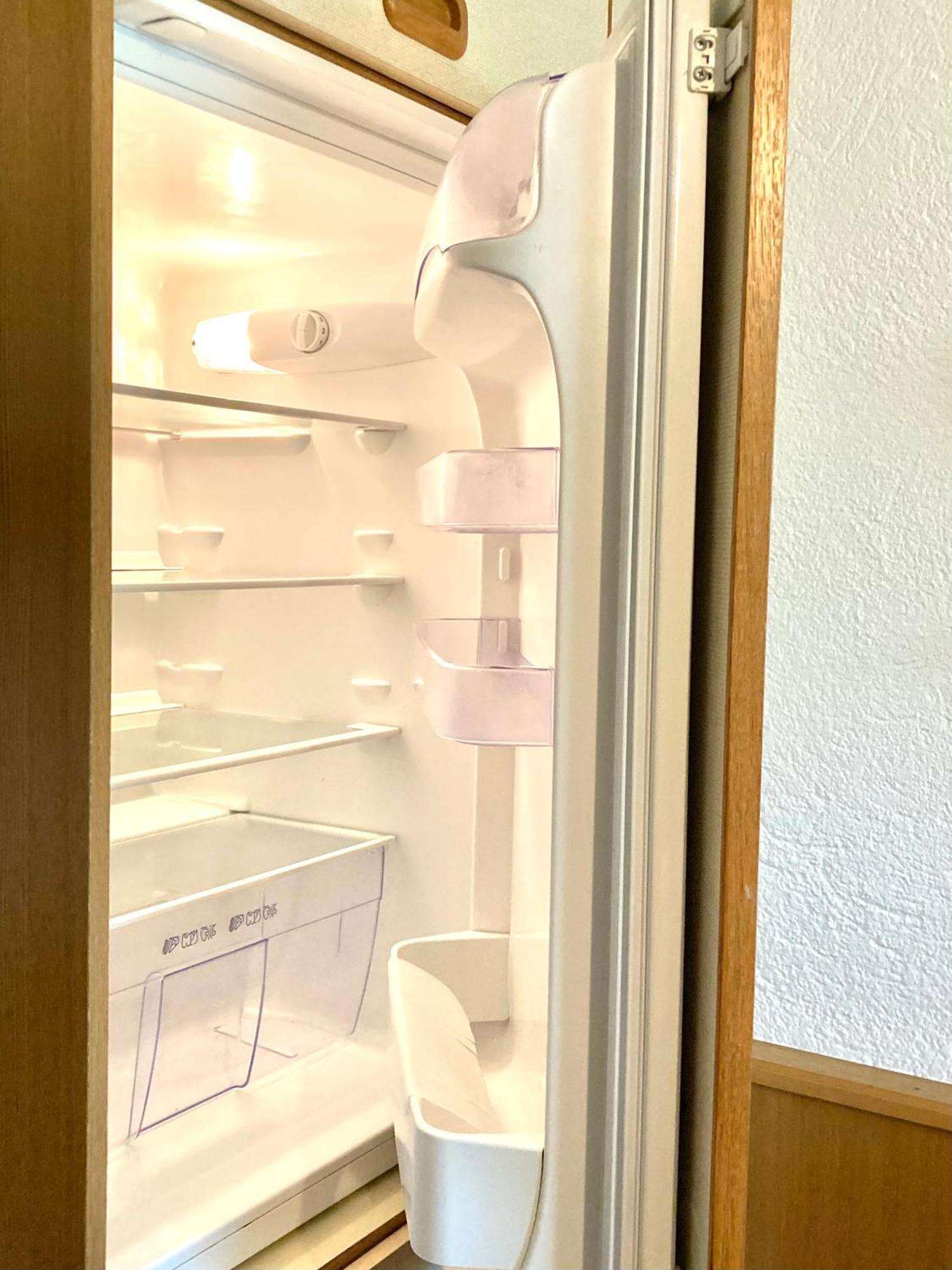 Haus Evi Apartman Oetz Kültér fotó